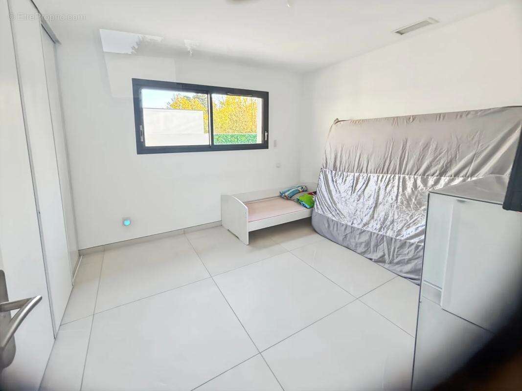 Maison à CARCASSONNE