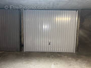 Parking à BOULOGNE-BILLANCOURT