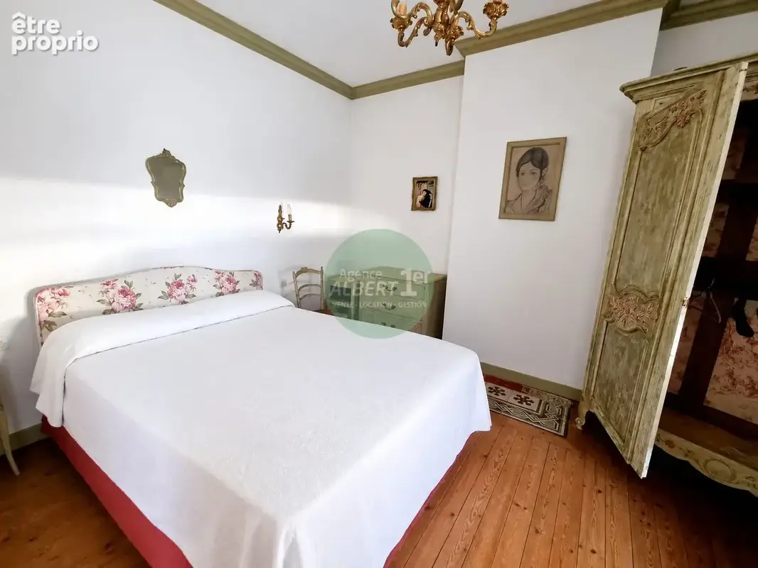 Maison 3 pièces 80 m² à vendre à Le Havre (76610) - photo 4