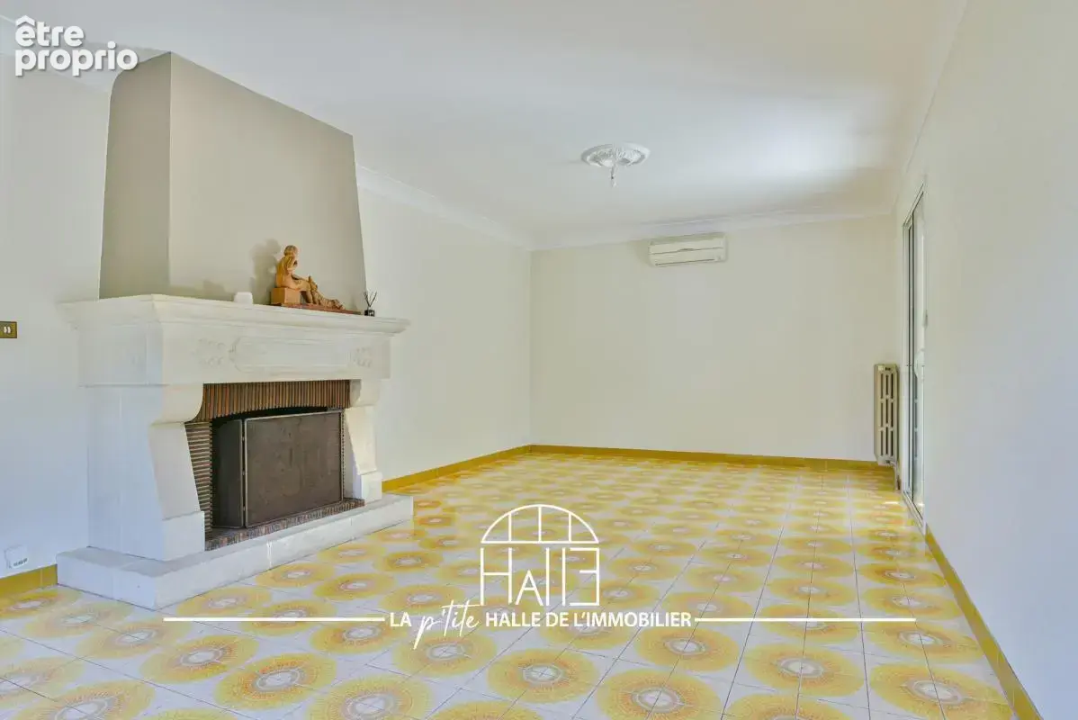 Maison 8 pièces 128 m² à vendre à Feytiat (87220) - photo 6
