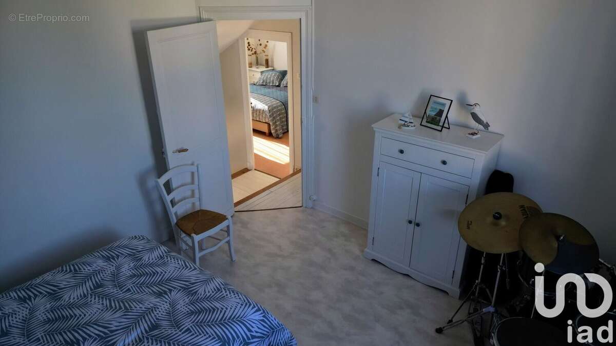 Photo 8 - Maison à SAINT-SEURIN-SUR-L&#039;ISLE