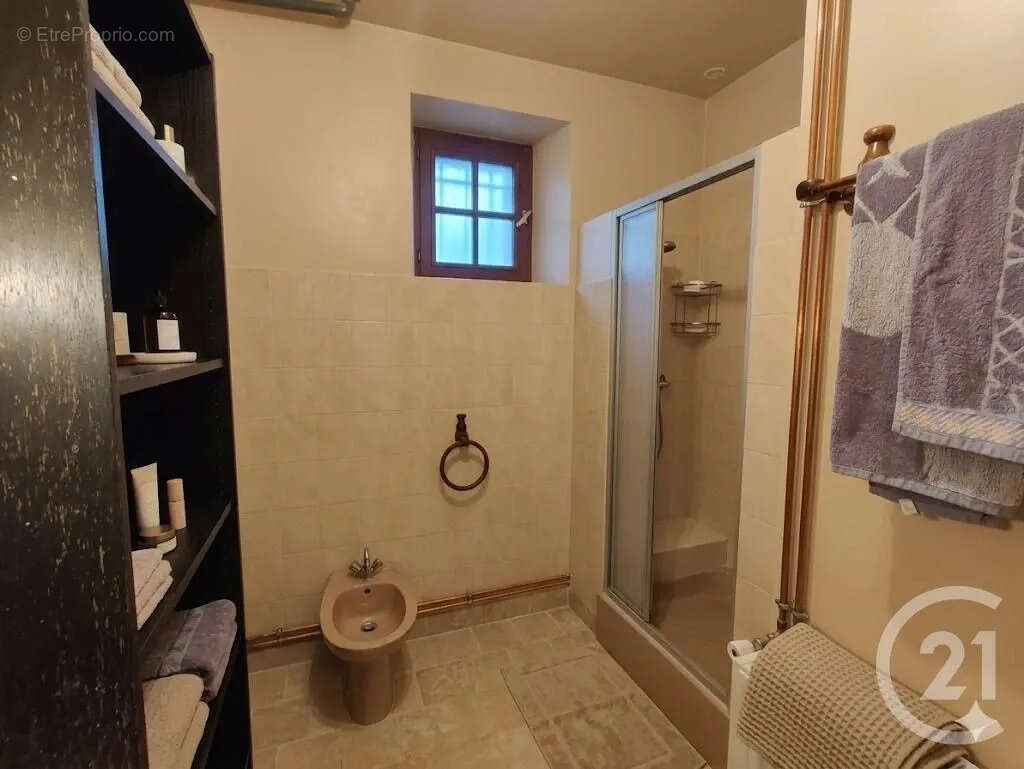Maison 158 m² à Bitry  - photo 6