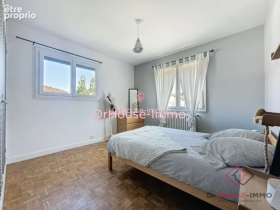 Maison 176 m² à Perigueux  - photo 9