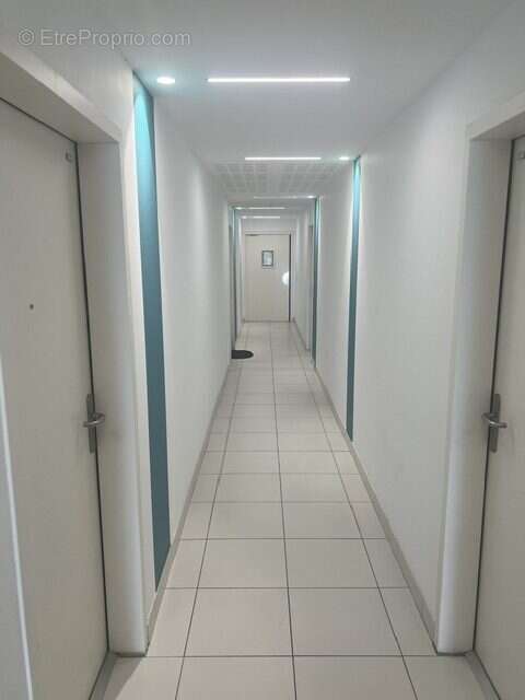 Appartement à NARBONNE