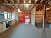 Maison à COURTERANGES