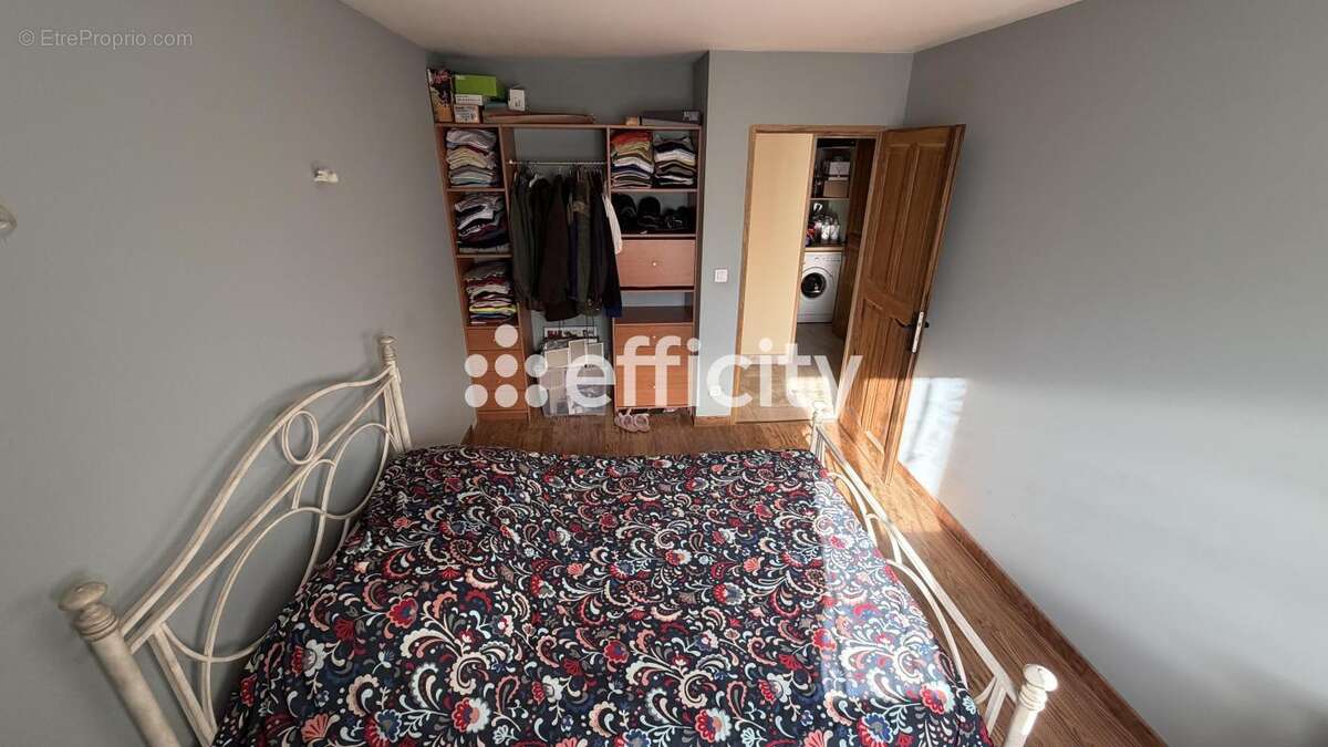 Maison 113 m² à Apt  - photo 8