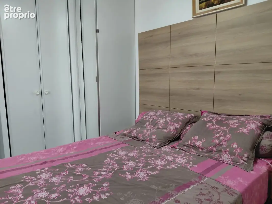 Appartement au calme ! - photo 11