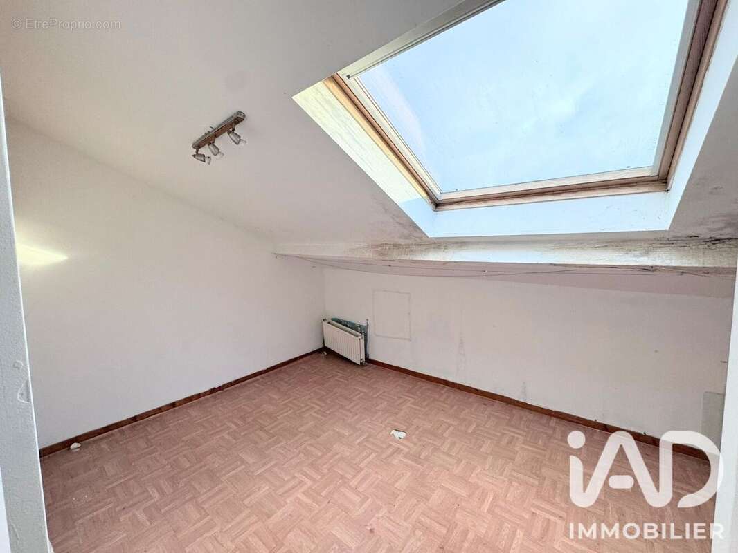 Appartement 310 m² à Solgne  - photo 7
