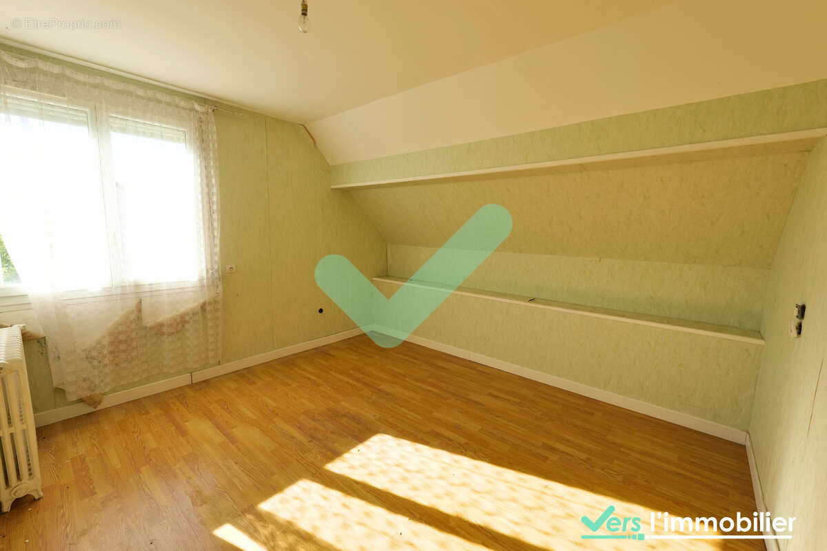 Maison 4 pièces 2 chambres de 90 m2 à Cramant - photo 6