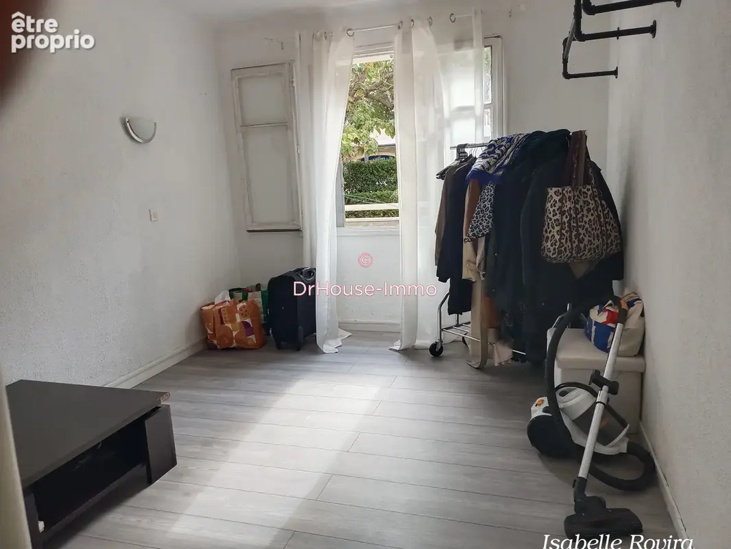 Appartement 3 pièces 57 m² à vendre à Toulon (83000) - photo 12