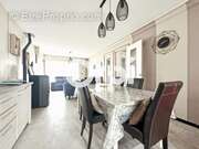 Maison à COUDEKERQUE-BRANCHE