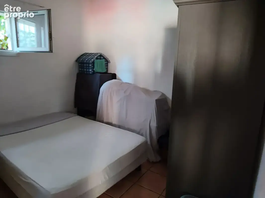 Appartement 35m² à marseille 9e arrondissement - photo 4