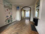 Appartement à ROUBAIX