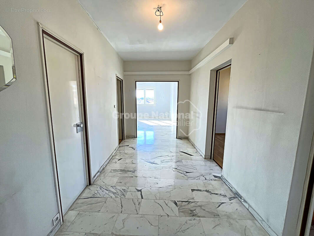 Appartement à ARLES