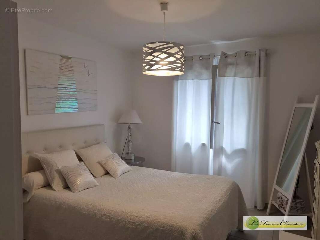 Maison à SAINT-PROJET-SAINT-CONSTANT