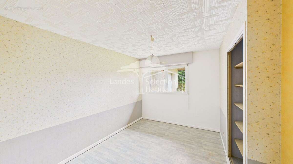 10 mn d'Hagetmau, maison contemporaine - 135 m² hab. - photo 11