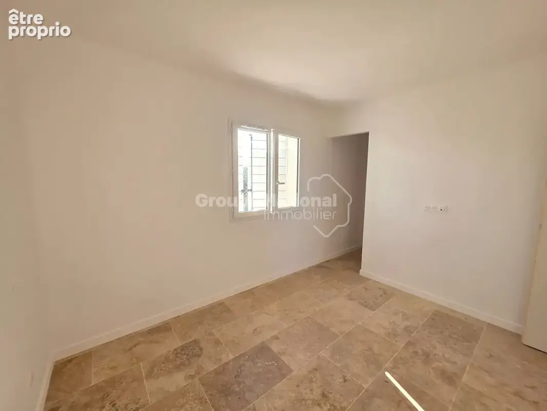 Maison neuve 93 m² avec jardin Vinon-sur-Verdon - photo 8