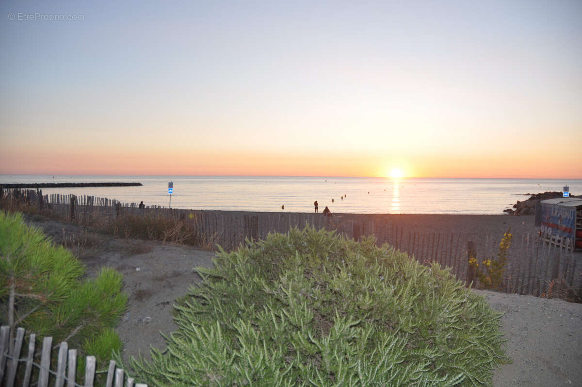 Maison à SAINT-CYPRIEN