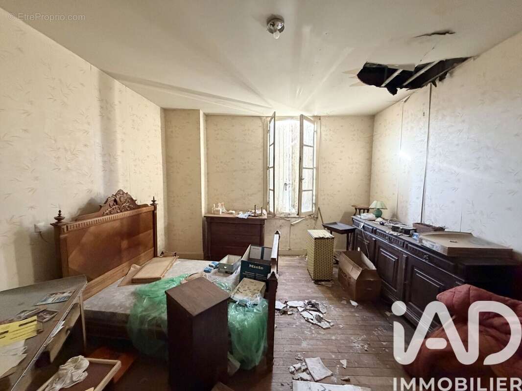 Photo 5 - Maison à FIGEAC