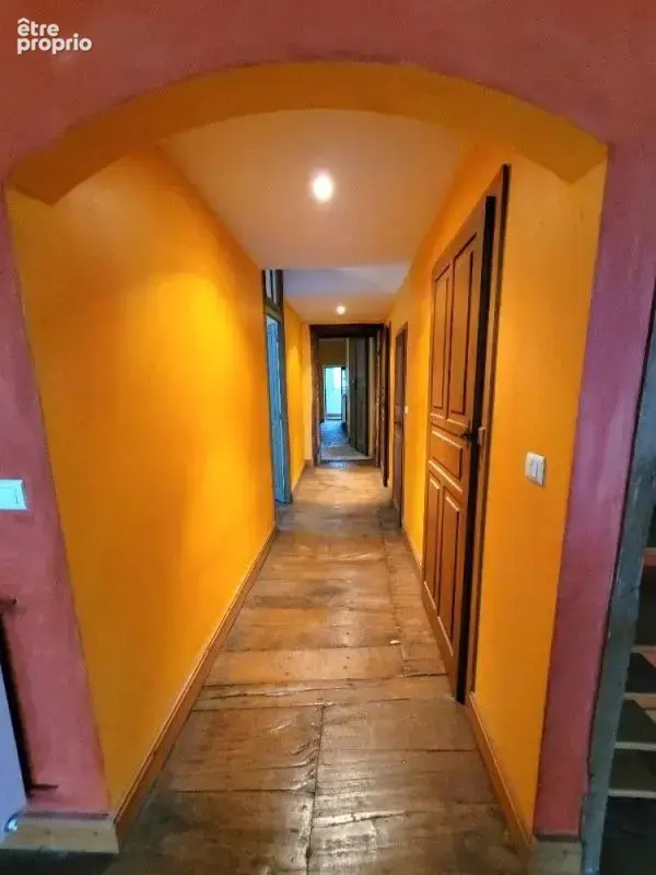 Pour investisseur , À VENDRE – Appartement de 120 m² – Hyper-centre de Pau – Rue piétonne prisée - photo 3