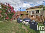 Photo 1 - Appartement à VILLEVOCANCE