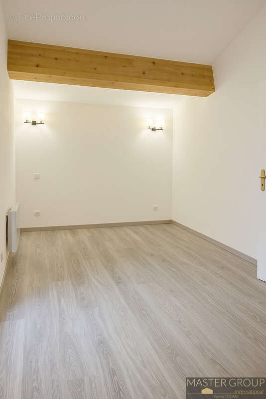 Maison à FOZZANO