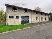 Maison à LE CHATELIER