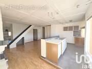 Photo 1 - Appartement à TARBES