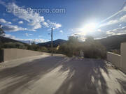 Maison à LA GRAND-COMBE