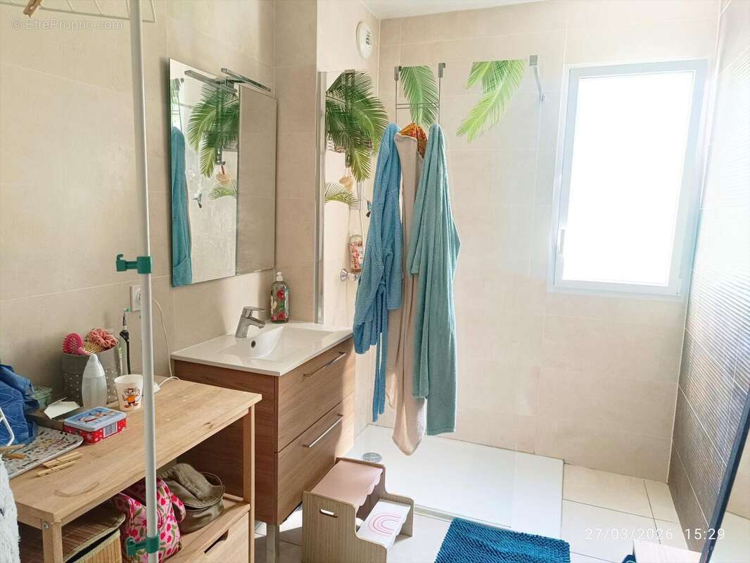 Photo 9 - Appartement à SAINT-JEAN-DE-LUZ