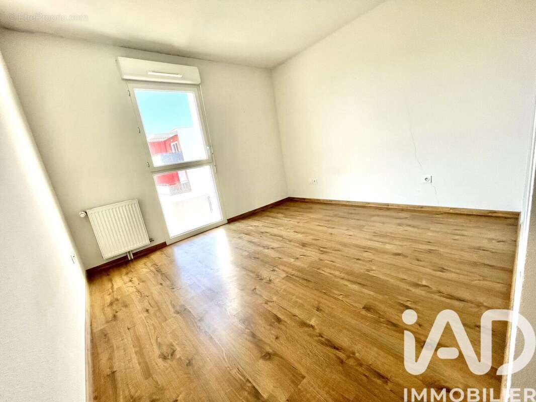 Photo 3 - Appartement à ROYAN
