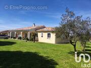 Photo 1 - Maison à DUNES