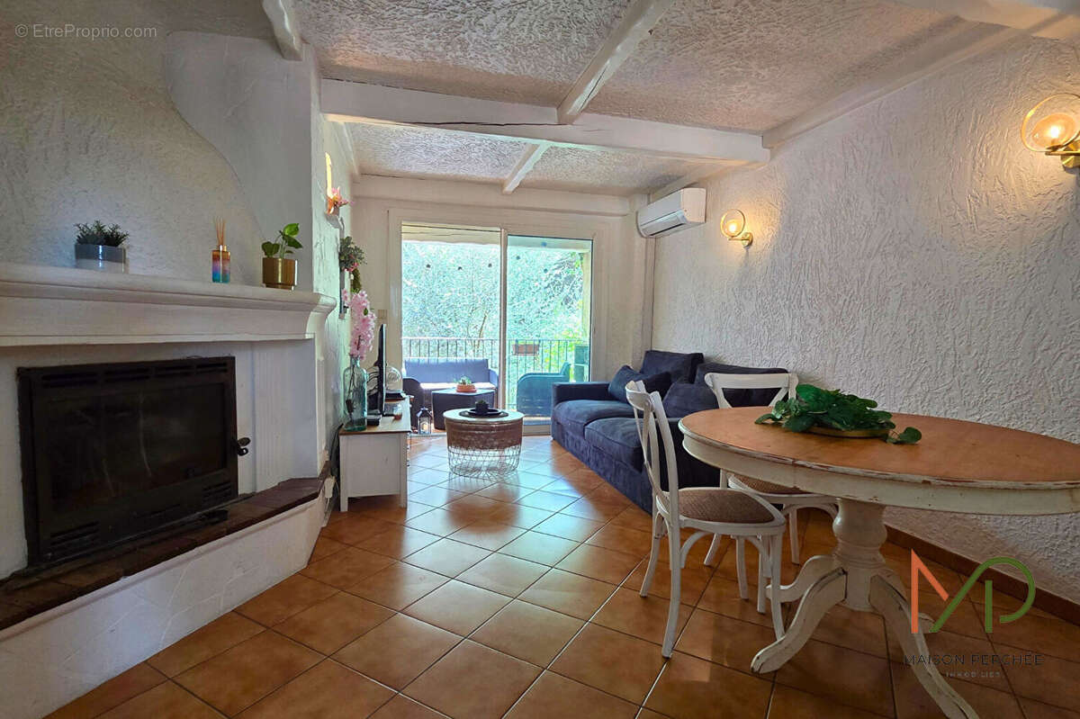 Maison Frejus 6 pièce(s) 95 m2 - photo 6