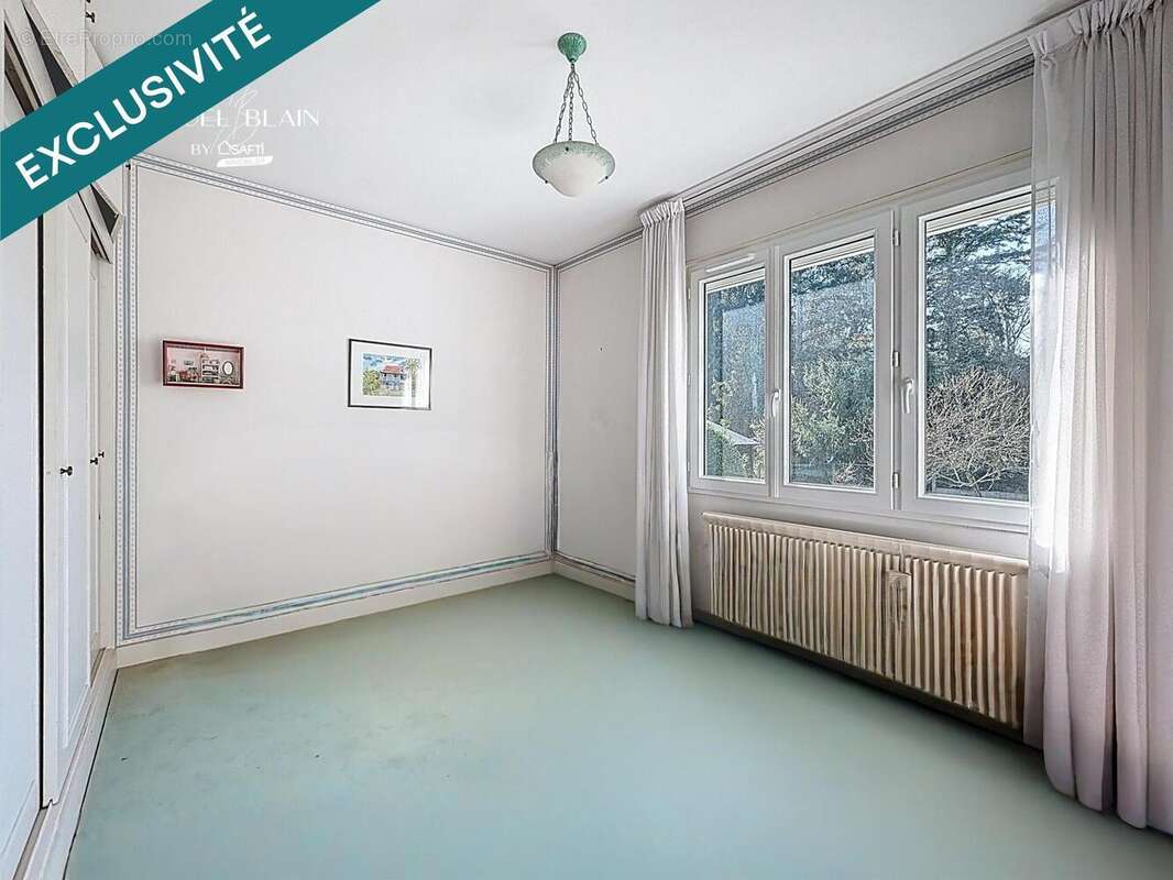 Maison 80 m² à Rou-Marson  - photo 8