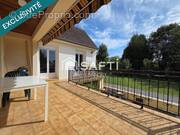 Photo 1 - Maison à BOURG-ET-COMIN