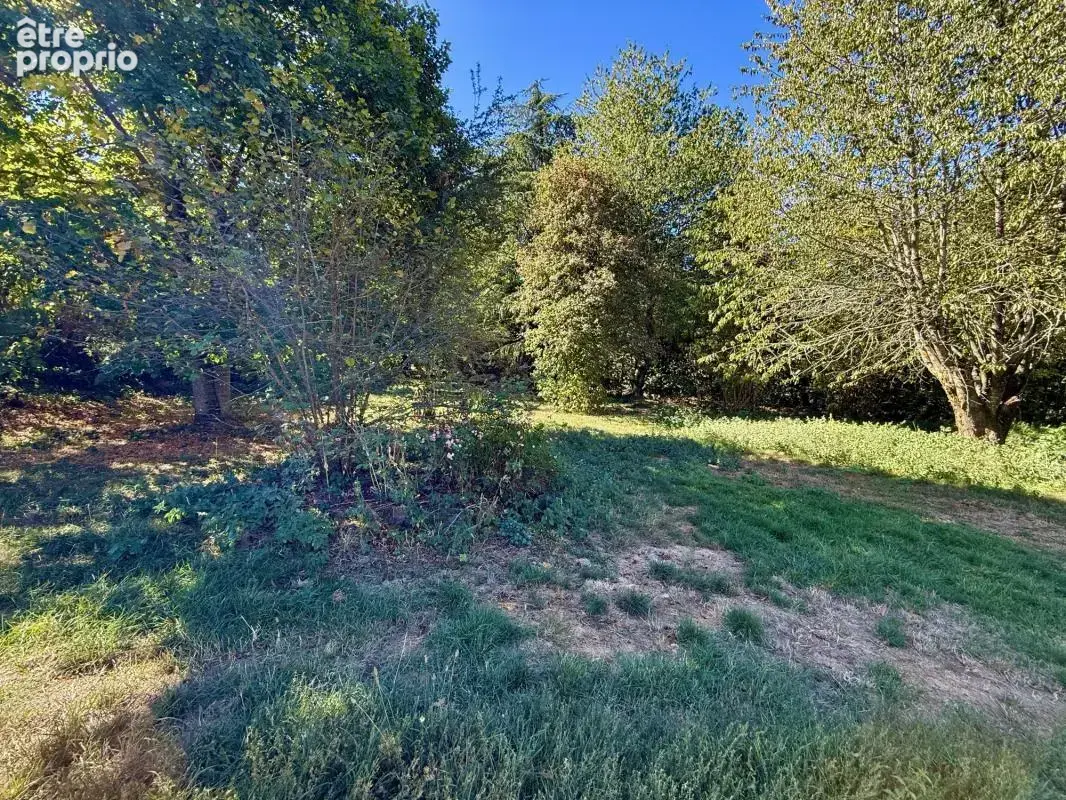 Corps de ferme - 5 Chambre - GRAMMOND - photo 15