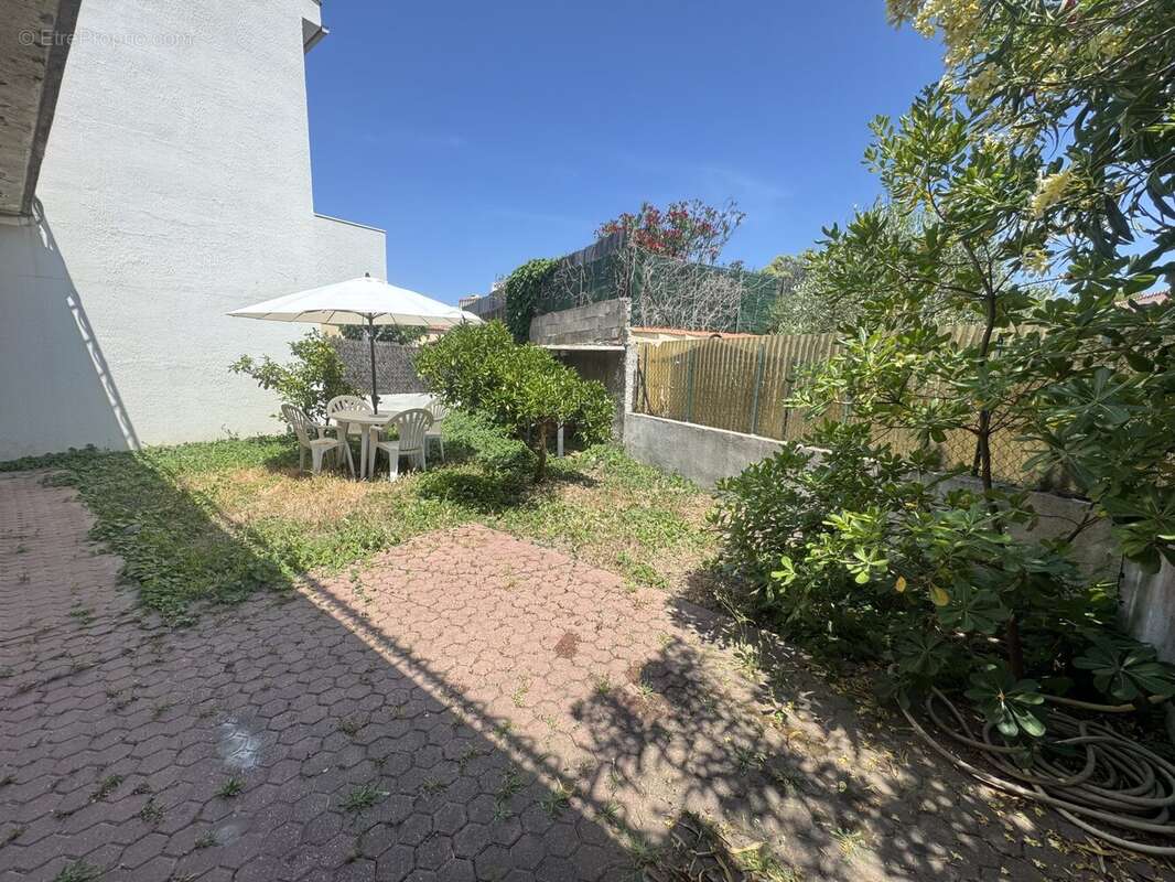 Maison à SAINT-CYPRIEN