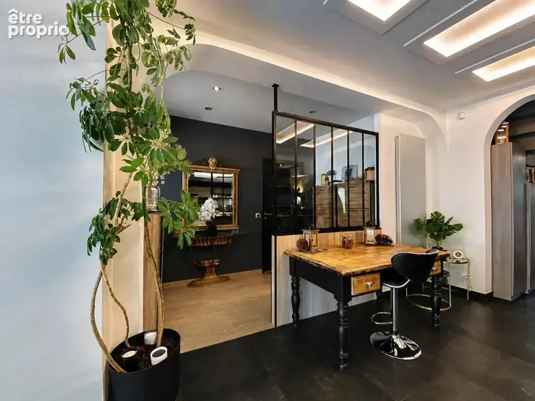 Maison de 8 pièces de 245 m² à Lamorlaye - photo 17