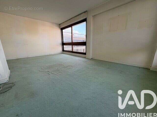 Photo 3 - Appartement à LE CHESNAY