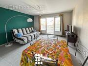 Appartement à LES SABLES-D&#039;OLONNE