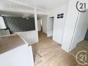 Maison à COULANGES-LA-VINEUSE