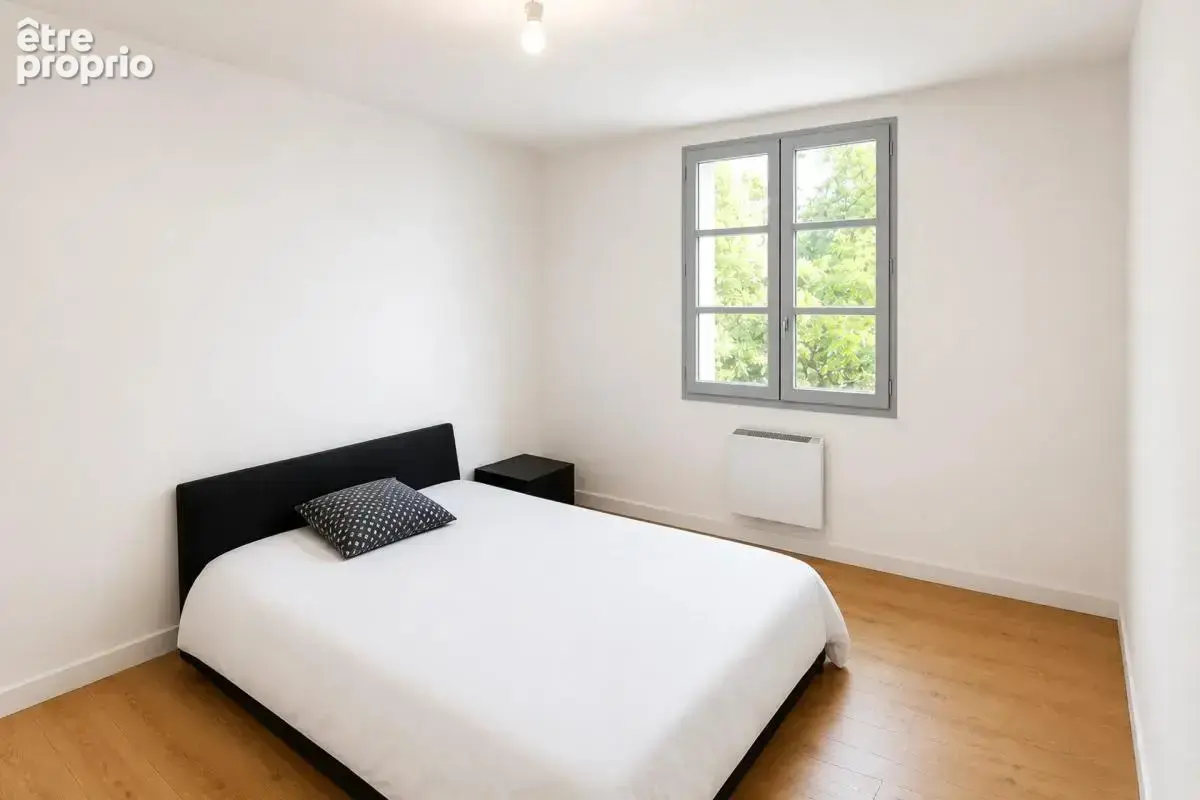 Maison de 9 pièces de 183 m² à Linars - photo 12
