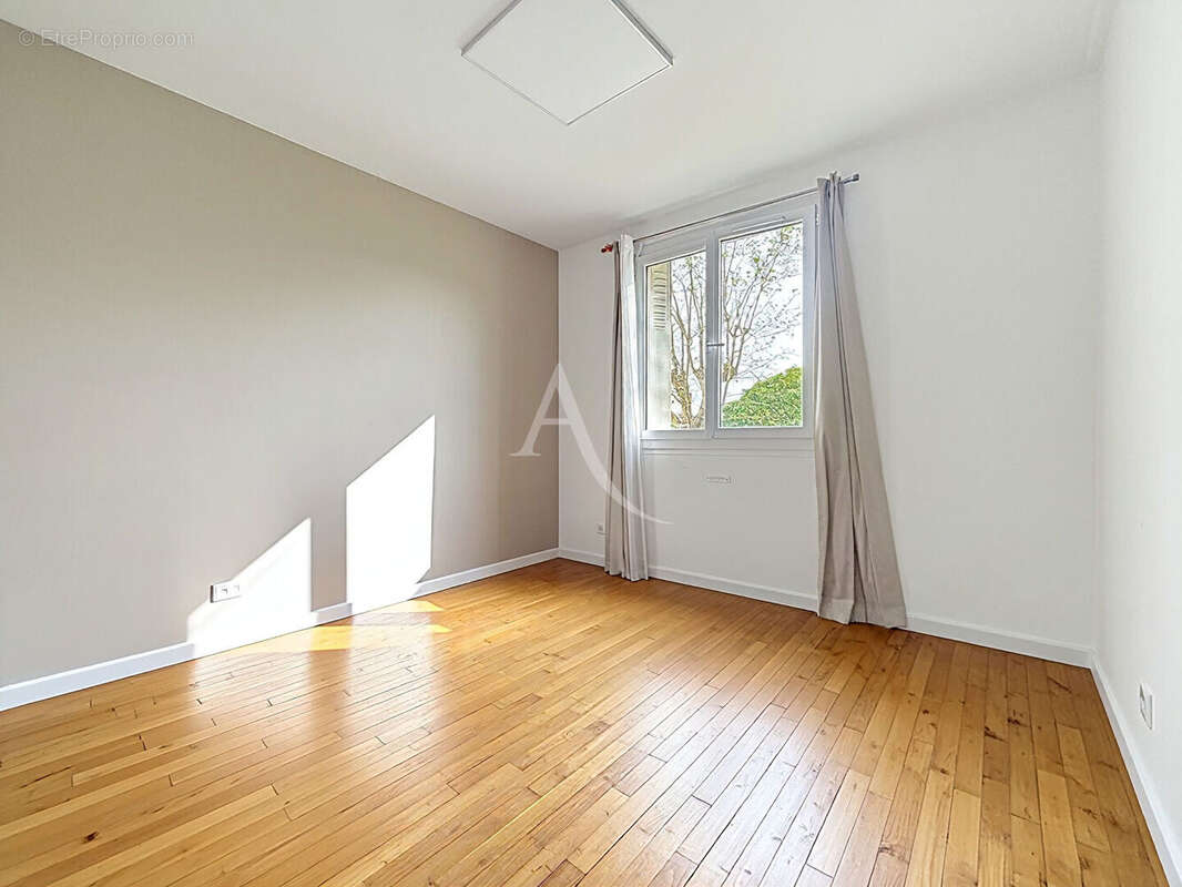 Appartement Angers 4 pièce(s) - photo 6