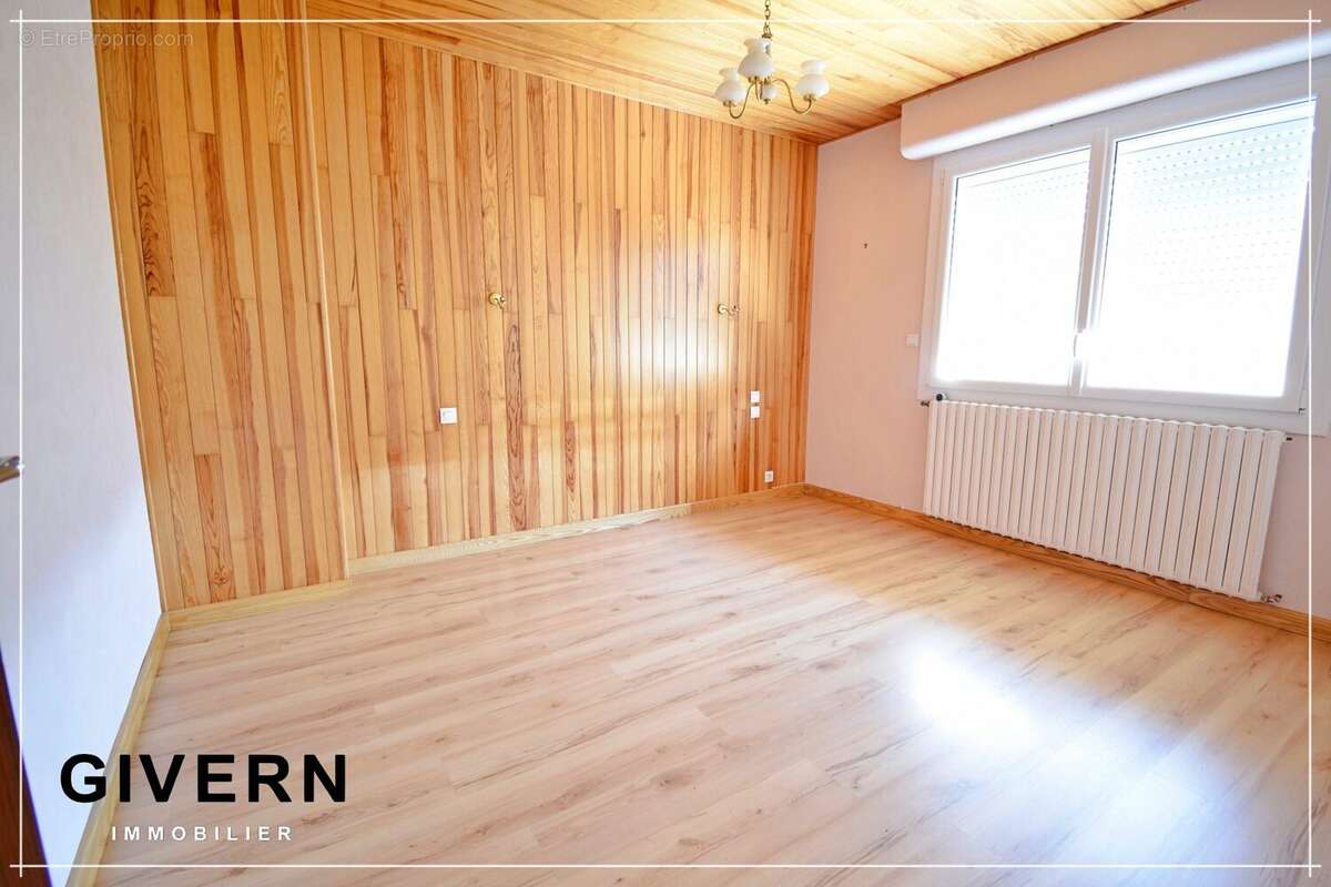 Maison 175 m² à Le Faouet  - photo 6