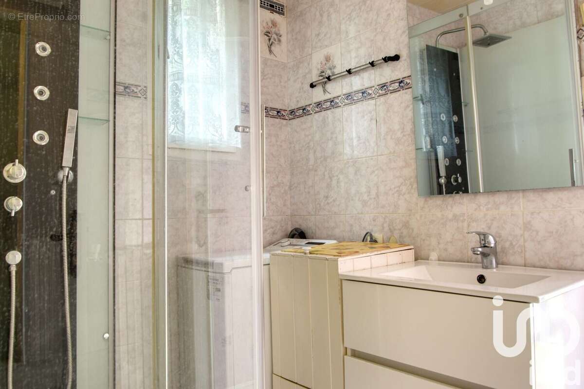 Photo 8 - Maison à VERMAND