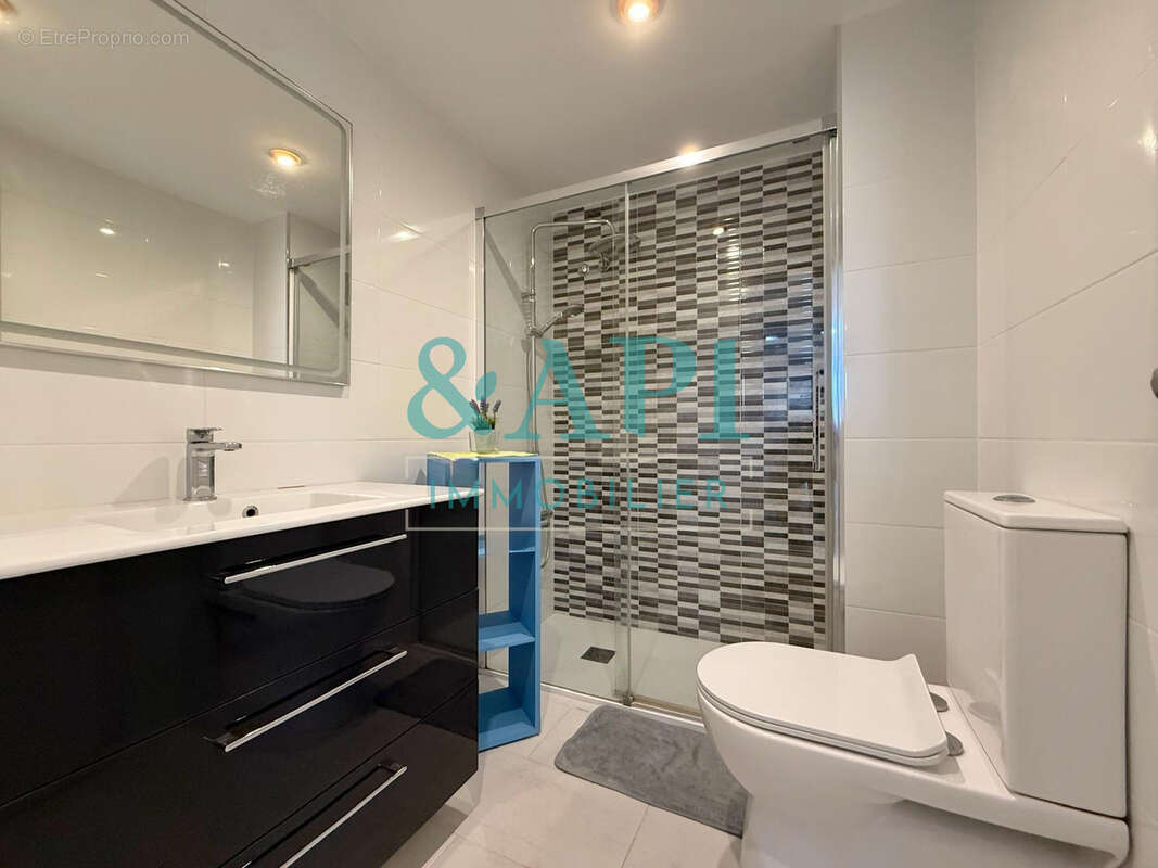 Appartement à CAHORS