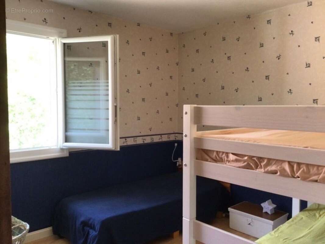 Photo 7 - Maison à BERGERAC