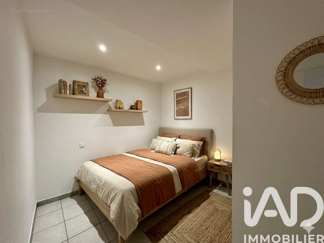 Photo 3 - Appartement à MARTIGUES