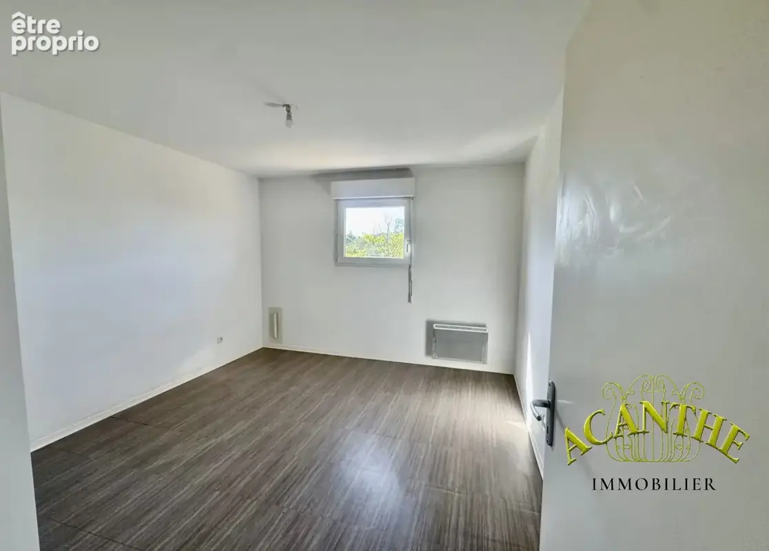 Maison 90 m² à Le Cres  - photo 5