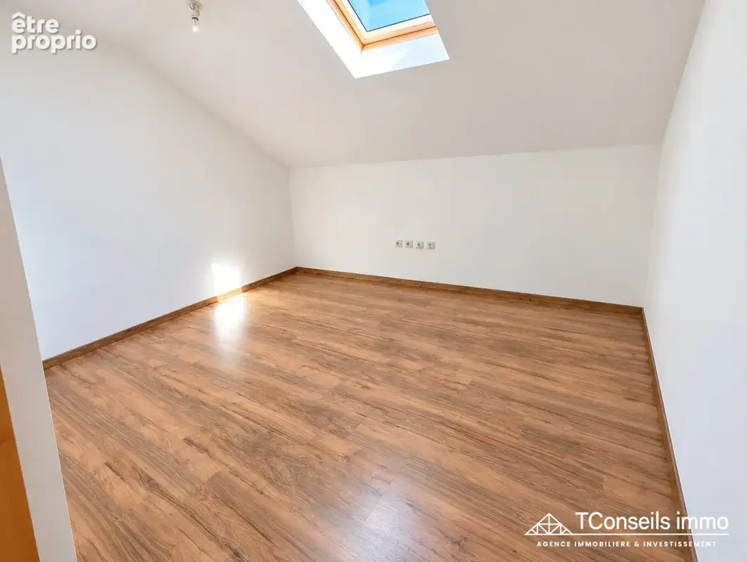 Maison 4 pièces 100 m² à vendre à Albi (81000) - photo 6